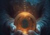 Maximalismo de Bitcoin descifrado: Cypherpunk Jameson Lopp arroja luz sobre el controvertido movimiento