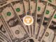 XRP puede recuperar más del 10% al romper dos niveles críticos