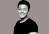 Los fiscales de Corea del Sur no pueden encontrar los activos de Do Kwon