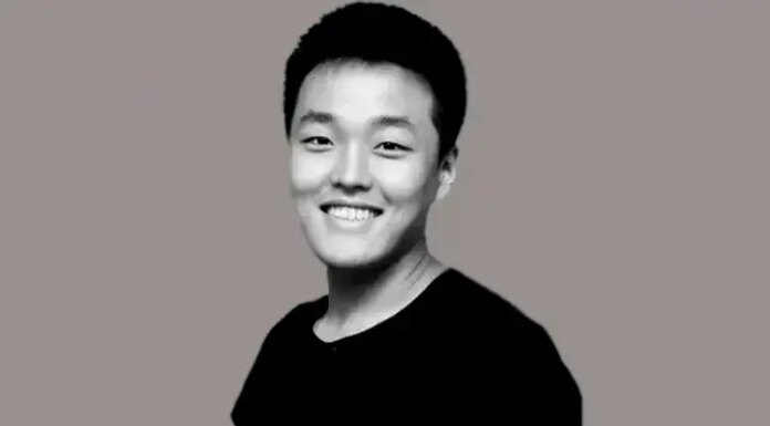 Los fiscales de Corea del Sur no pueden encontrar los activos de Do Kwon