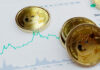 El precio de Dogecoin puede aumentar, pero Love Hate Inu es la memecoin con posibilidades de ganancias estratosféricas
