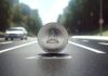 Ethereum ($ETH) listo para dispararse: el precio objetivo de $ 10K de Chris Burniske