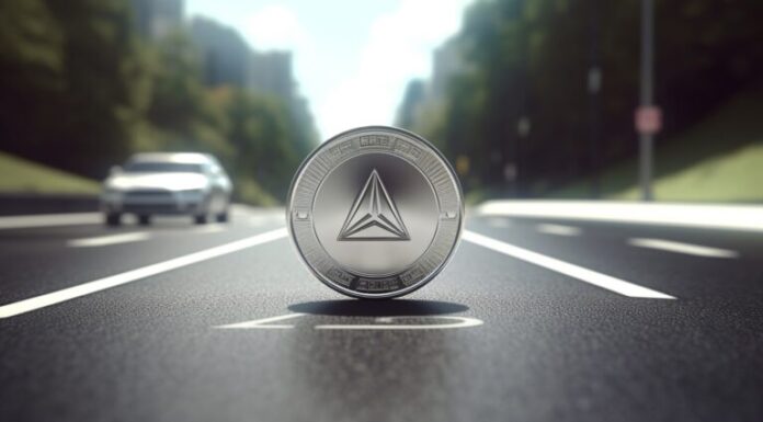Ethereum ($ETH) listo para dispararse: el precio objetivo de $ 10K de Chris Burniske
