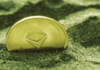 $ 598 millones en Ethereum aún esperan credenciales de retiro actualizadas: Nansen
