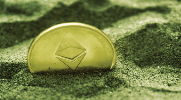 $ 598 millones en Ethereum aún esperan credenciales de retiro actualizadas: Nansen