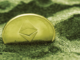 $ 598 millones en Ethereum aún esperan credenciales de retiro actualizadas: Nansen