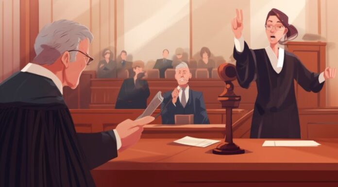 El fundador de CryptoLaw explica por qué $XRP y $ETH no son valores