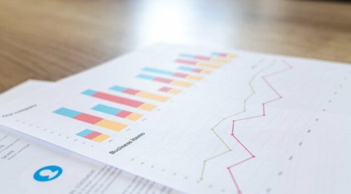 Uniswap ($UNI) y Curve ($CRV) eclipsan a Coinbase y Bitstamp en volumen diario de operaciones: informe