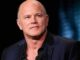 Mike Novogratz: Bitcoin salvará la economía de Estados Unidos
