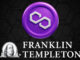 Gerente de Franklin Templeton integra fondo de R$ 1,3 mil millones a la red Polygon