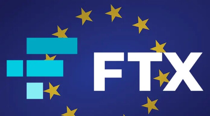 FTX Europe anuncia reanudación de actividades