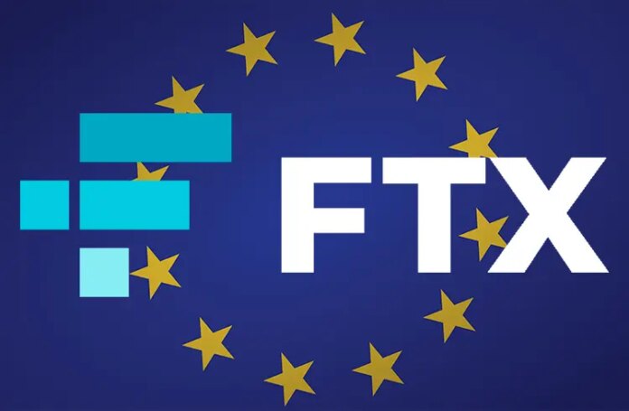 ftx-europa.jpg