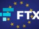 FTX Europe anuncia reanudación de actividades