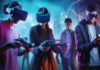 Evaluación de la popularidad de las dApps de juegos en medio de una reducción más amplia del mercado