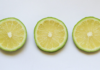 LimeWire lanza un juego de descarga de música nostálgica con Crypto Rewards
