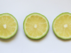 LimeWire lanza un juego de descarga de música nostálgica con Crypto Rewards
