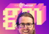 gm: Kevin Owocki quiere regenerar DeFi