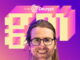 gm: Kevin Owocki quiere regenerar DeFi