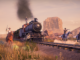 Battle Royale Shooter ‘Grit’ se juega como un PUBG del salvaje oeste, con NFT