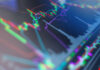 El token DeFi INJ salta un 100 % y alcanza el precio más alto desde 2021; entender la descarga