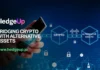 Chiliz (CHZ) y Ripple (XRP) de capa caída mientras HedgeUp (HDUP) capta toda la atención con su proyección de crecimiento