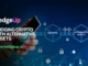 Chiliz (CHZ) y Ripple (XRP) de capa caída mientras HedgeUp (HDUP) capta toda la atención con su proyección de crecimiento
