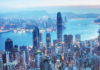 Hong Kong está compitiendo para ser el próximo centro criptográfico