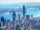 Hong Kong está compitiendo para ser el próximo centro criptográfico