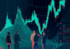 Cardano rechazado a $ 0.4200: los toros de ADA pueden buscar el reingreso en este punto