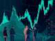 Cardano rechazado a $ 0.4200: los toros de ADA pueden buscar el reingreso en este punto