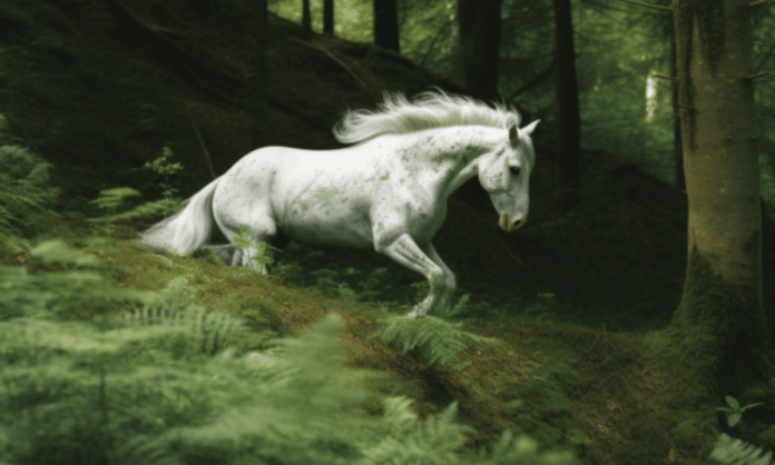 image-1200x900-2-2-1000x600.png