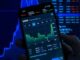 Coinbase enumera Flare ($FLR), honra el compromiso de Airdrop para los titulares de $XRP
