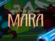Metaverse de BAYC lanza un nuevo juego: Legends of the Mara