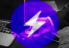 Los pagos de Bitcoin a través de Lightning Network ganan impulso con el inicio de ex-PayPal