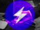 Los pagos de Bitcoin a través de Lightning Network ganan impulso con el inicio de ex-PayPal