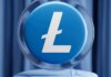 ¿El precio de Litecoin seguirá aumentando? Las proyecciones indican un aumento de hasta el 21%