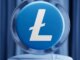 Litecoin experimenta un aumento de precio antes de reducirse a la mitad