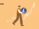 Litecoin (LTC) se prepara para el tercer evento de reducción a la mitad; ¿Cómo afectará el precio?