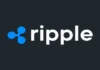 El nuevo centro de liquidez de Ripple es compatible con las principales criptomonedas, ¡pero XRP está excluido! ¿Qué está sucediendo?