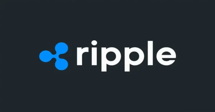 logo-ripple-1.webp.webp