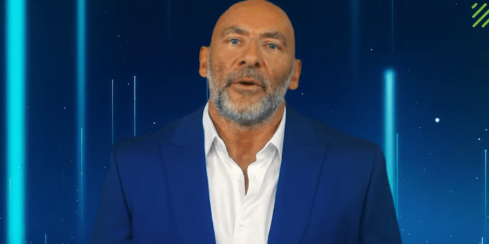 maxpread-alleged-ai-ceo-gID_7.png@png.png