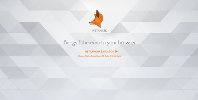 metamask_screenshot_-_jan_2020-768x388.jpg