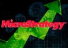 MicroStrategy compra más Bitcoin y supera los 140.000 BTC en custodia