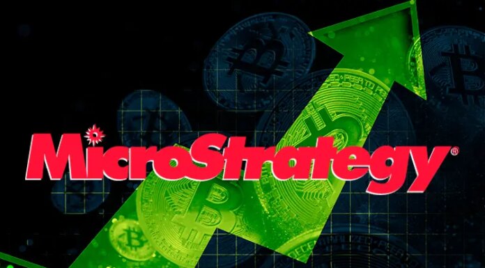 MicroStrategy compra más Bitcoin y supera los 140.000 BTC en custodia