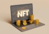 La billetera Ordinals NFT y los tokens BRC-20 sufren un ataque de doble gasto
