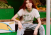 MNTGE presenta jeans vintage habilitados para tokens con lanzamiento de ‘Fruits & Veggies’