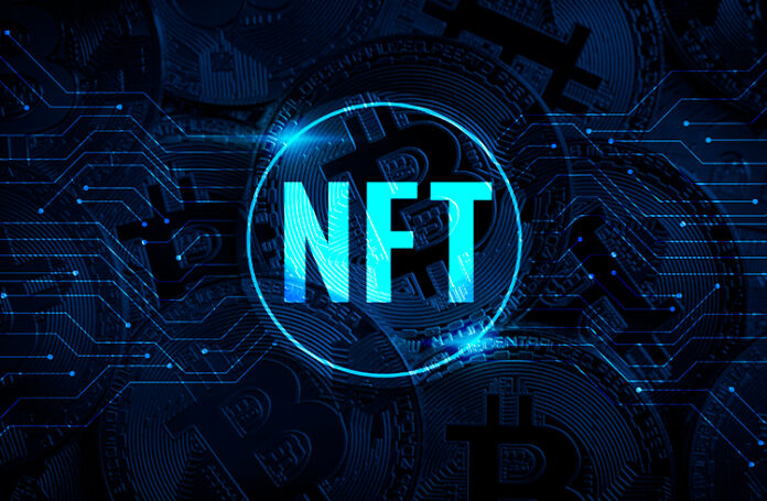 nft-bitcoin.jpg