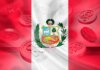 CBDC: Perú concluye la primera fase del lanzamiento de su moneda digital