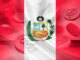 CBDC: Perú concluye la primera fase del lanzamiento de su moneda digital