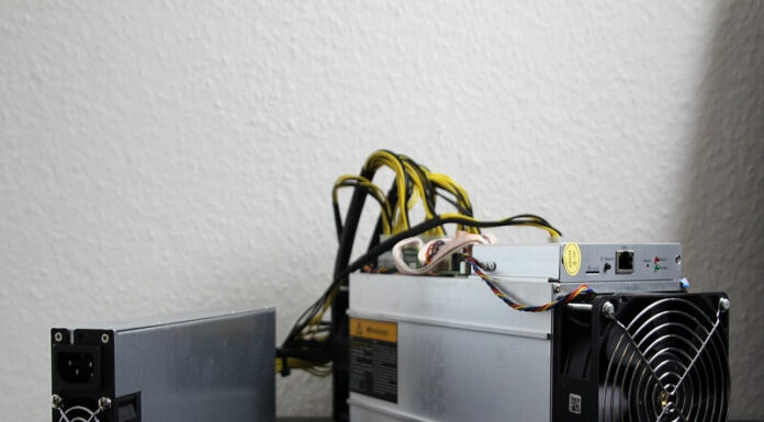 El juego Zebedee Bitcoin Miner ha sido jugado por montañas de personas